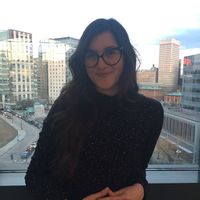 Adele Amato的照片