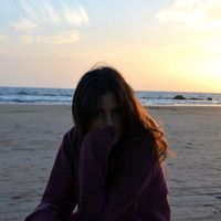 Celia T.sanchez的照片