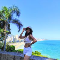 Liliana  Romero's Photo