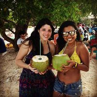 Tesla Oviedo's Photo