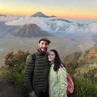 Alfon & Uli的照片