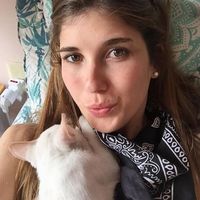 Andrea Marroig的照片