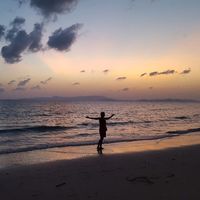 Fotos von Claire Tischler