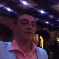 Arsenije Ivanovic的照片