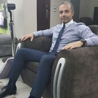 Fotos de Basem Kaisar