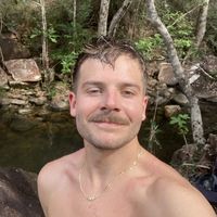 Joseph Borellini的照片