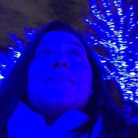 Noelia Chalfoun's Photo