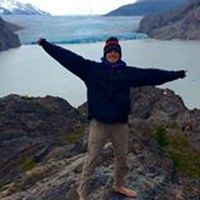 Lorenzo Bottai的照片