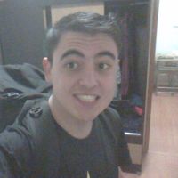 Carlos Dutra的照片