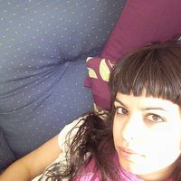 Alicia Blanco's Photo