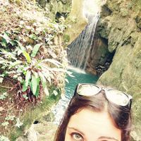 Le foto di Erica Papa