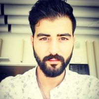 Hamza maach的照片