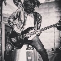 Himalya Kaim's Photo