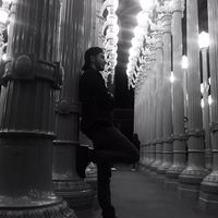 Daniel Sabillon's Photo