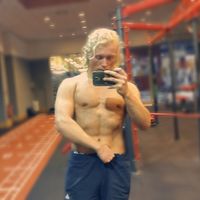 Photos de Alexander Ruhnau