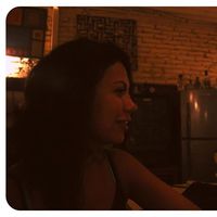 Madai Garcia的照片