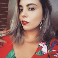 Larissa Carmen的照片