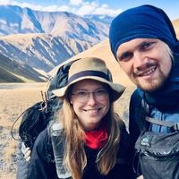 Sabine & Thorben Bockelmann的照片