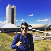 Fotos de Danilo Aguiar de Melo