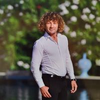 Sandro Longobardi的照片