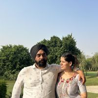 Fotos de Ashmeet Singh