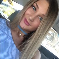 Iana  Lisitckaia的照片