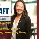 Foto de Polaris Toastmasters Club