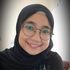Aida Hidayah's Photo