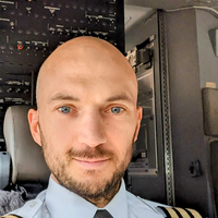 Фотографии пользователя Lukas Budde