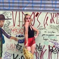 Lissa Vassalissa's Photo