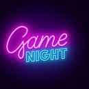 Games Night Vol. 35's picture