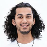 Photos de Alisher Ergashev