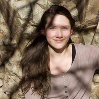 Adriana Vann的照片