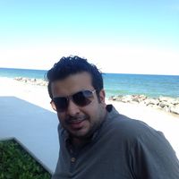 Photos de Arsalan Hamidinium