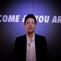 Adhitya Nugaraha Pratama Putra's Photo