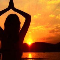 Merve Tekin的照片