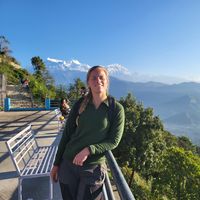 Photos de Estelle Le Borgne