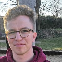 Johannes Stahl的照片