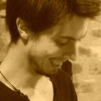 Maximiliano Zwenger的照片