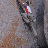 Rodrigo Perez-Segnini的照片