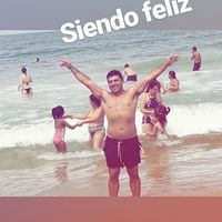 Fotos de Javier Menceguez