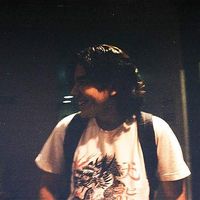 Ramon Sales的照片