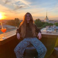 Julia Sigle的照片