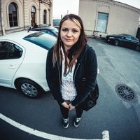 Anna Avdeeva的照片