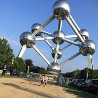 Fernanda Samantha的照片