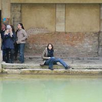 Mariana Velasque's Photo