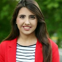 alex majkic的照片