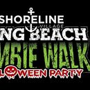 Shoreline 🧟‍♀️ ZOMBIE WALK IN LONG BEACH 's picture