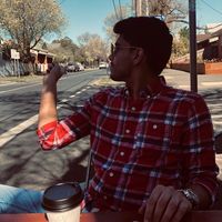 Abdullah Alt's Photo