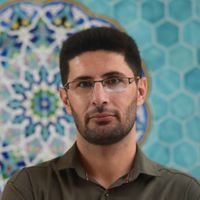 Fotos de Mohammad Rafei